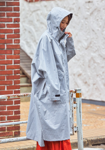 雨でも晴れでも、送り迎えを軽やかに イメージ3枚目