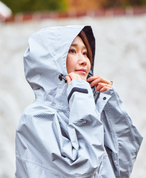 雨でも晴れでも、送り迎えを軽やかに イメージ4枚目