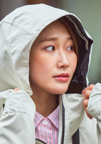 雨でも晴れでも、送り迎えを軽やかに イメージ2枚目