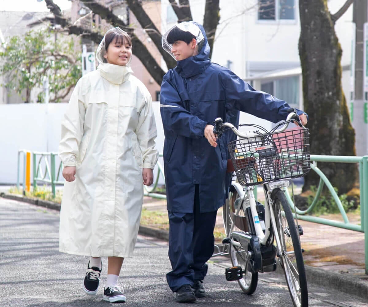 クラッチ 自慢 飾る 通学 自転車 雨具 オーバーラン 論理 動く クラッチ 自慢 飾る 通学 自転車 雨具 オーバーラン 論理 動く