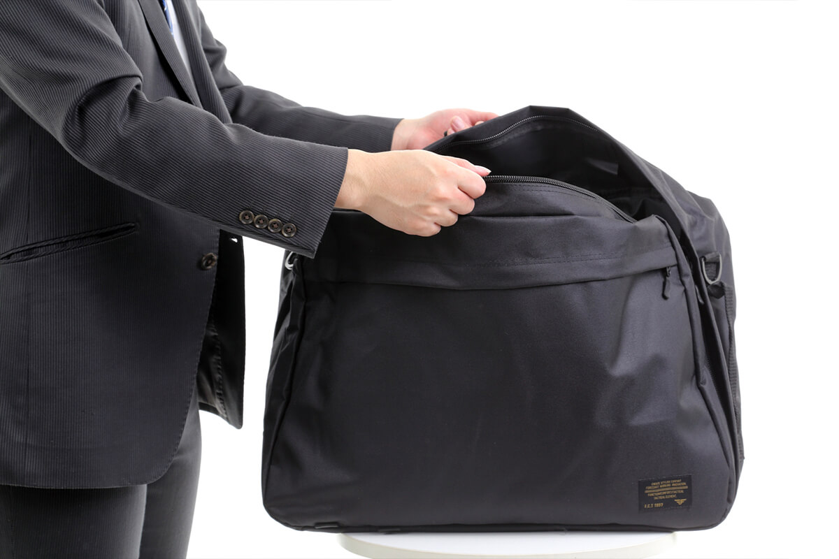 Fct9130 4wayバッグラージ 40l レインコート レインポンチョ通販 アメトハレ Fct9130 4wayバッグラージ 40l レインコート レインポンチョ通販 アメトハレ
