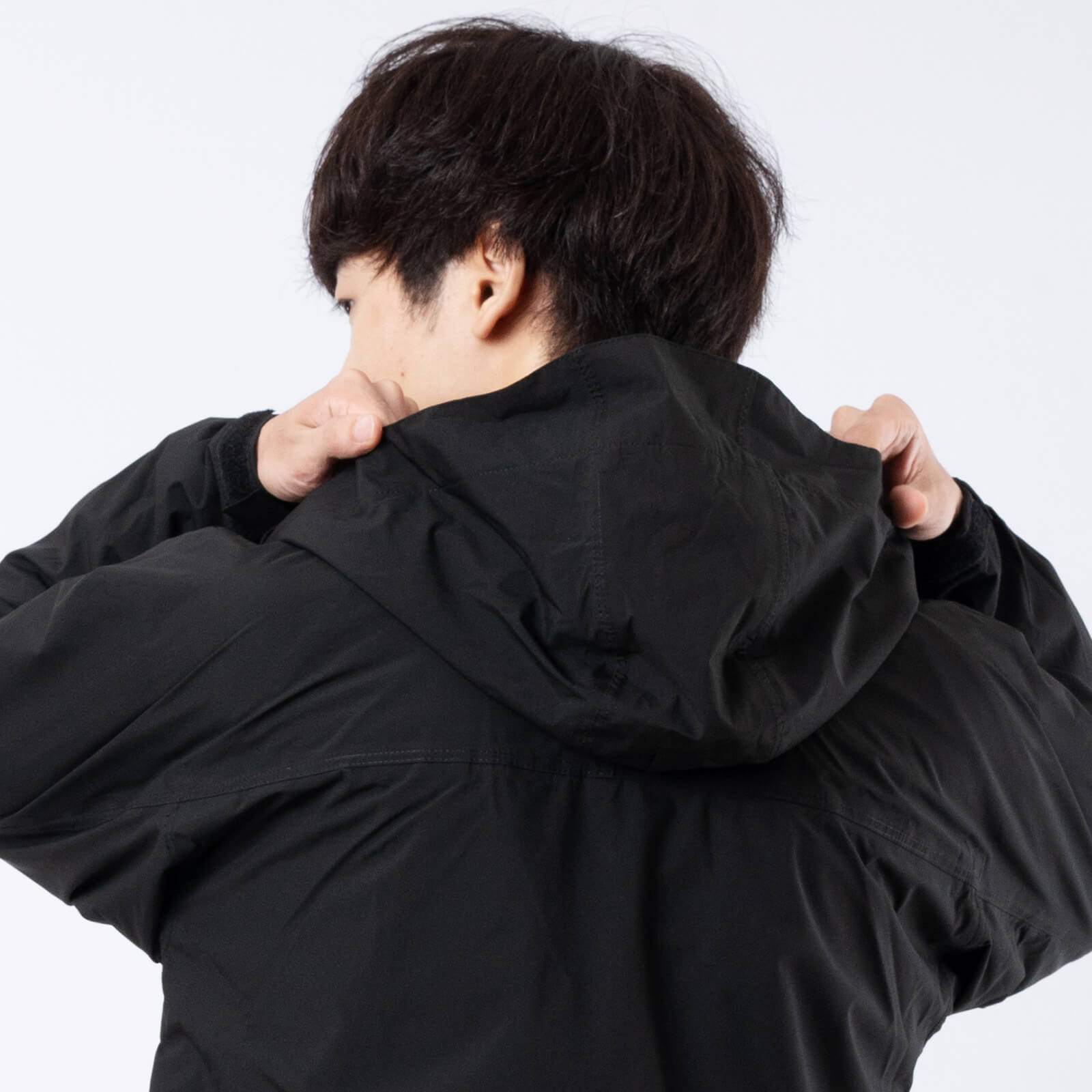 tpu_photo