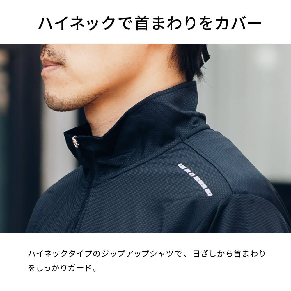 多くの人が使いやすさを実感!