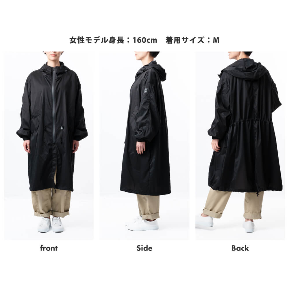 AH-301 UV撥水コート