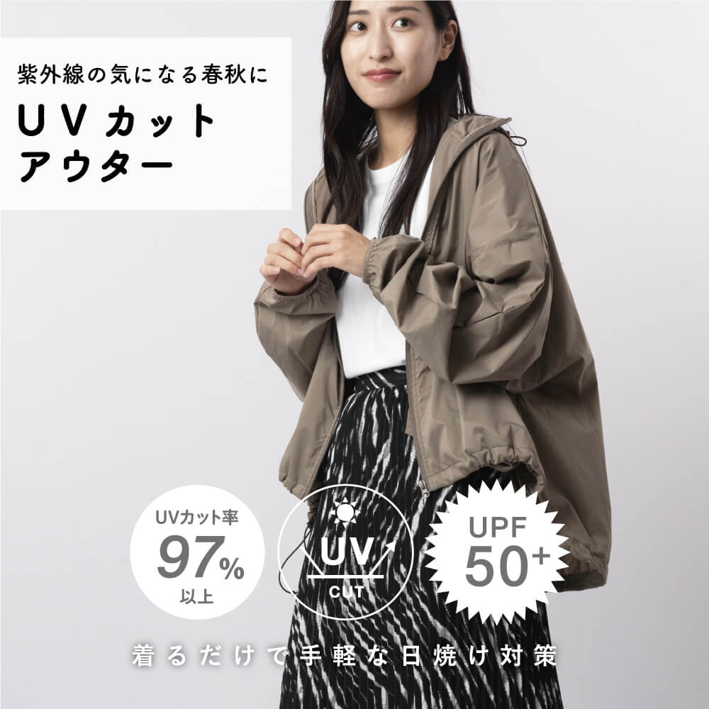 ah-503 UV撥水コート