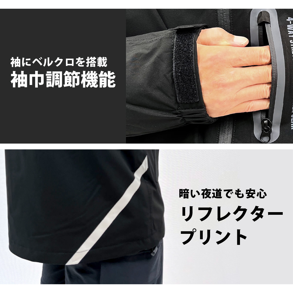 tpu_photo