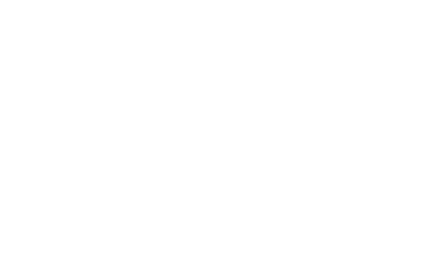 AME TO HARE 空の気分を、楽しむ服。