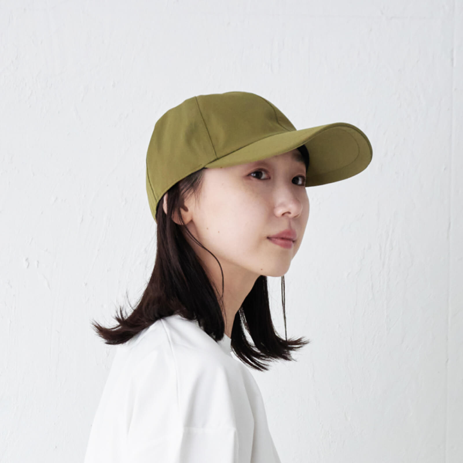 合わせやすいカラー展開