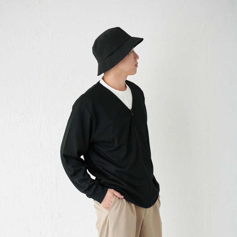 アウトドアやスポーツ観戦に