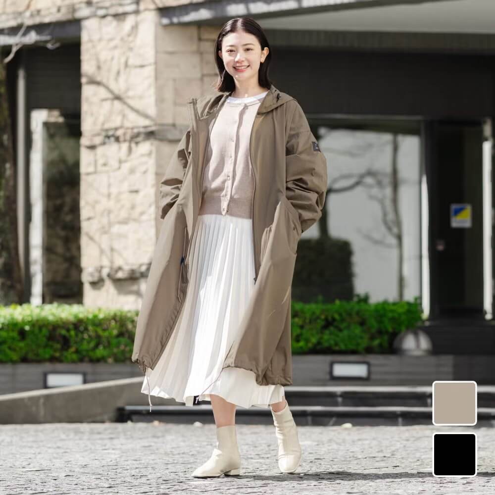 AH-301 UV撥水コート