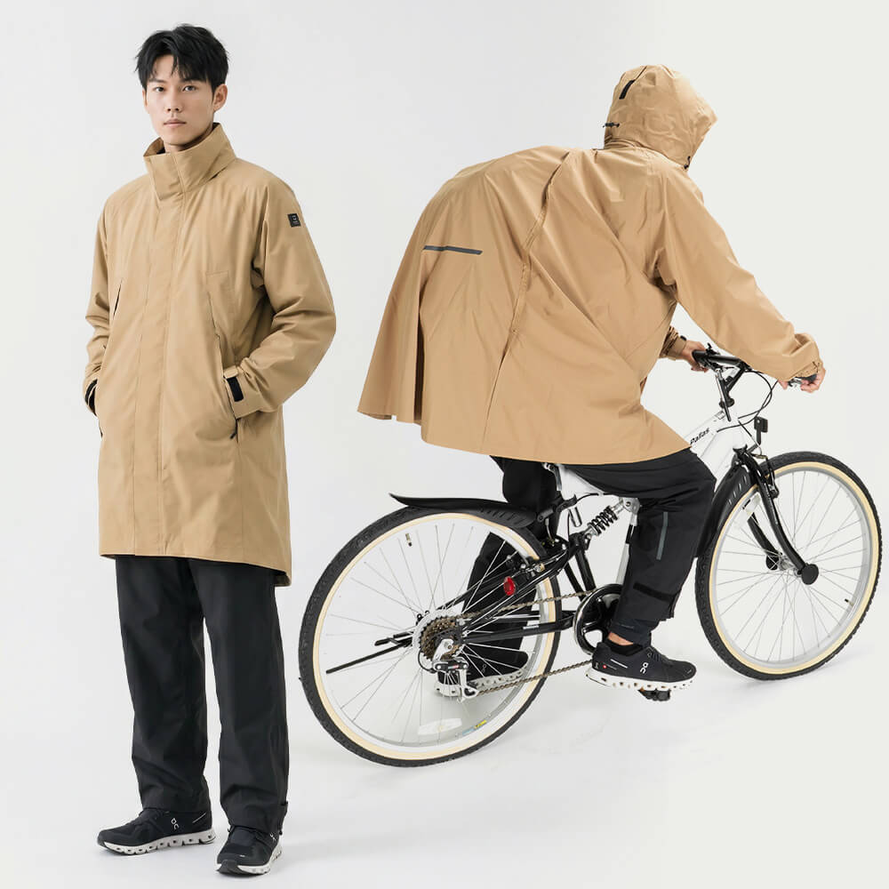 ah-400