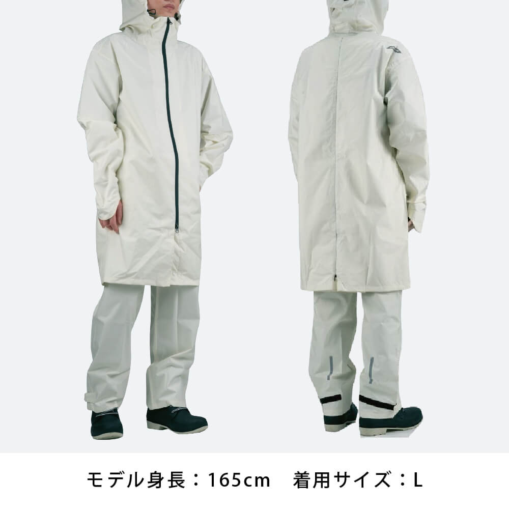サイズ感